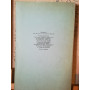 Committee on the Working of the Monetary System. Report.