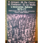 L'economia italiana 1975-77.