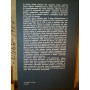 L'economia italiana 1975-77.