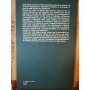 L'economia italiana 1976-1978.