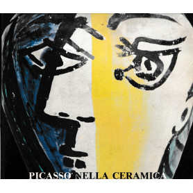 Picasso nella ceramica