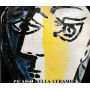 Picasso nella ceramica