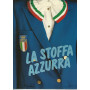 La stoffa azzurra