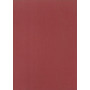 La pittura del quattrocento in Sicilia