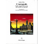 L'aerografo. Guida completa alla storia