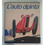 L'auto dipinta