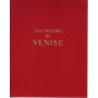 Les tresors de Venise