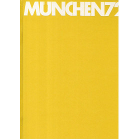 Munchen 72