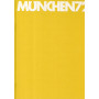 Munchen 72