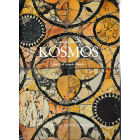 Kosmos. Studi sul mondo classico