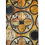 Kosmos. Studi sul mondo classico