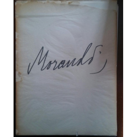 MORANDI