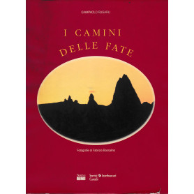 I camini delle fate