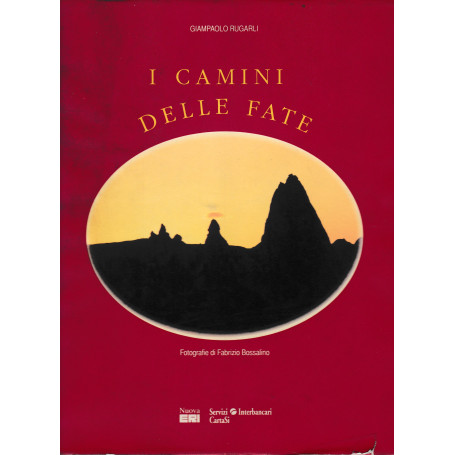 I camini delle fate