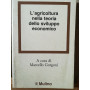 L'agricoltura nella teoria dello sviluppo economico