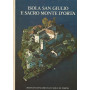 Isola San Giulio e Sacro Monte D'Orta