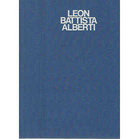 Leon Battista Alberti