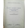 Filosofi Università  Regime. La Scuola di Filosofia di Roma negli anni Trenta.