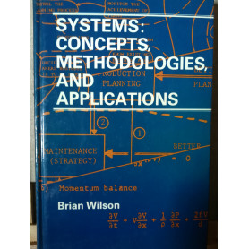 Systems: Concepts