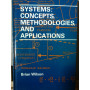 Systems: Concepts