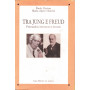 Tra Jung e Freud: Psicoanalisi