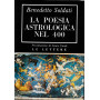 La poesia astrologica nel 400