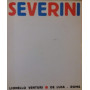 Severini