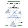 Complementi di geometria  parte II