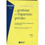 La gestione del risparmio privato