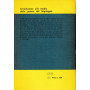 Introduzione allo studio della genesi del linguaggio