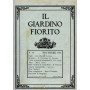 Il giardino fiorito n. 10 Novembre 1931