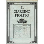 Il giardino fiorito n. 3 Marzo 1932
