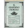Il giardino fiorito n. 4 Aprile 1932