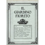 Il giardino fiorito n. 5 Maggio 1932