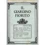 Il giardino fiorito n. 6 Giugno 1932