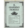 Il giardino fiorito n. 7 Luglio 1932