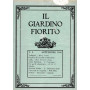 Il giardino fiorito n. 9 Settembre 1932
