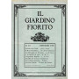 Il giardino fiorito n. 10 Ottobre 1932