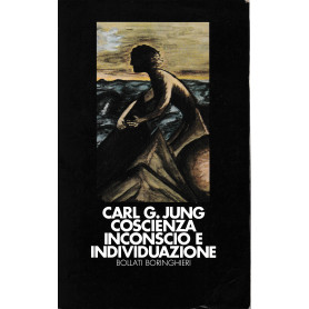 Coscienza inconscio e individuazione