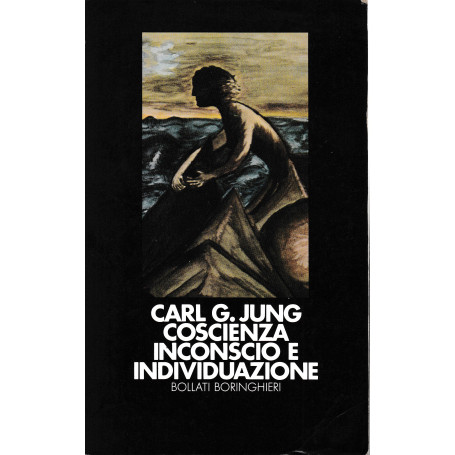 Coscienza inconscio e individuazione