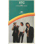 XTC. Testi con traduzioni a fronte