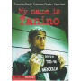 My name is Tanino