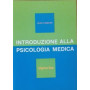 Introduzione alla psicologia medica