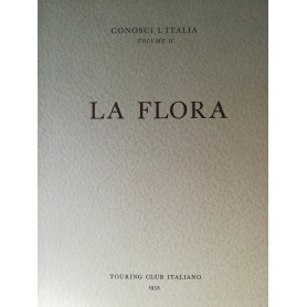 La flora