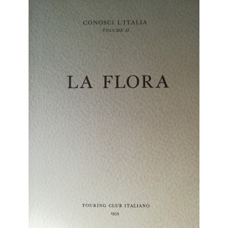 La flora