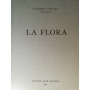La flora