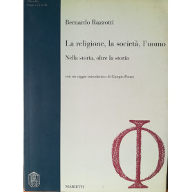 La religione