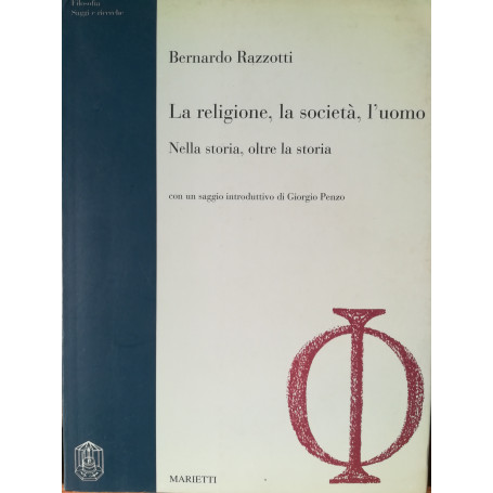 La religione