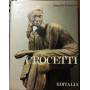 CROCETTI