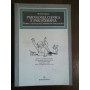 Psicologia Clinica E Psicoterapia